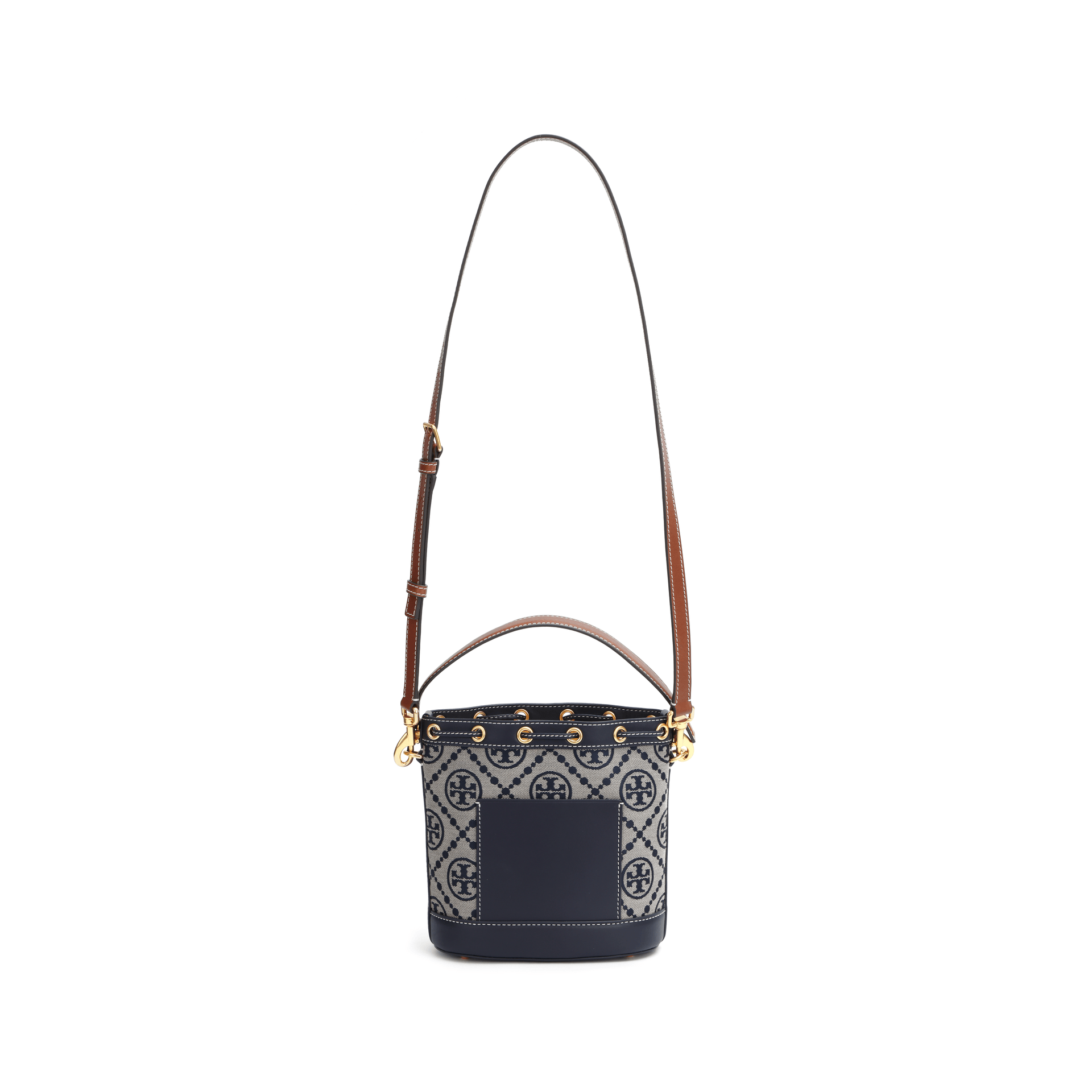 Tory Burch T Monogram — фото 2