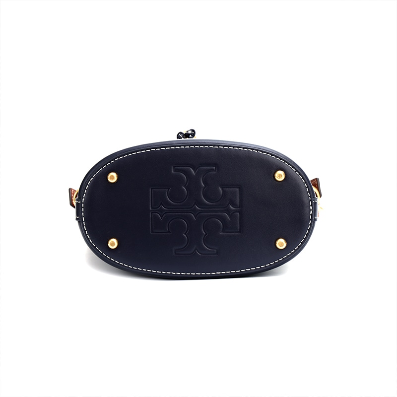 Tory Burch T Monogram — фото 3