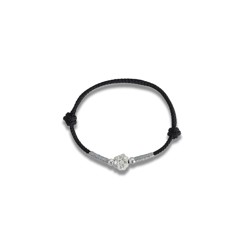 GIRATI S999