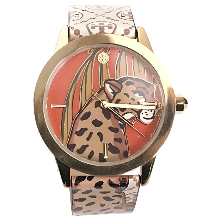 Tory Burch 36mm 30 — фото 1
