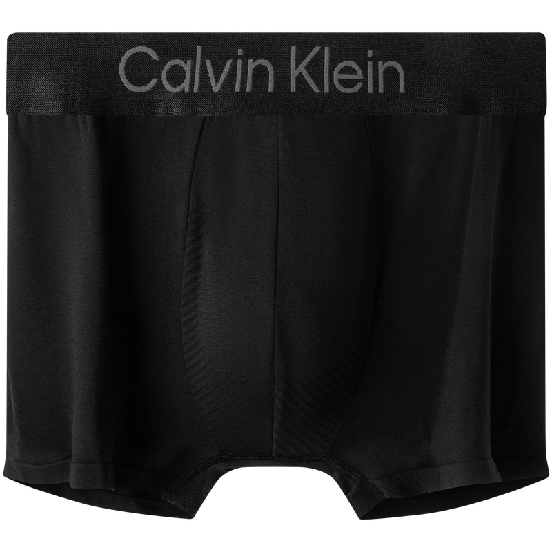Calvin Klein 4D 1 — фото 5