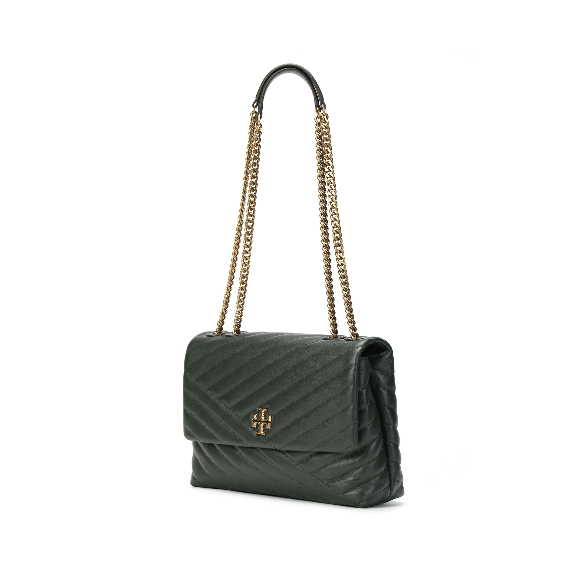 Tory Burch TB Kira — фото 1
