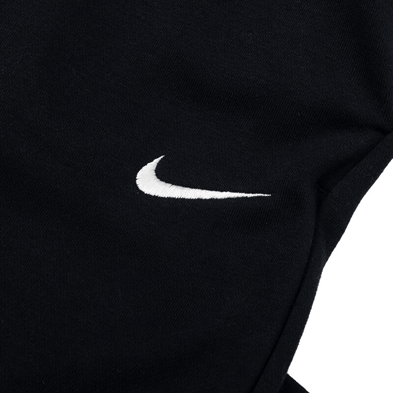 Nike Одежда (Арт. HV8962-010) — фото 4