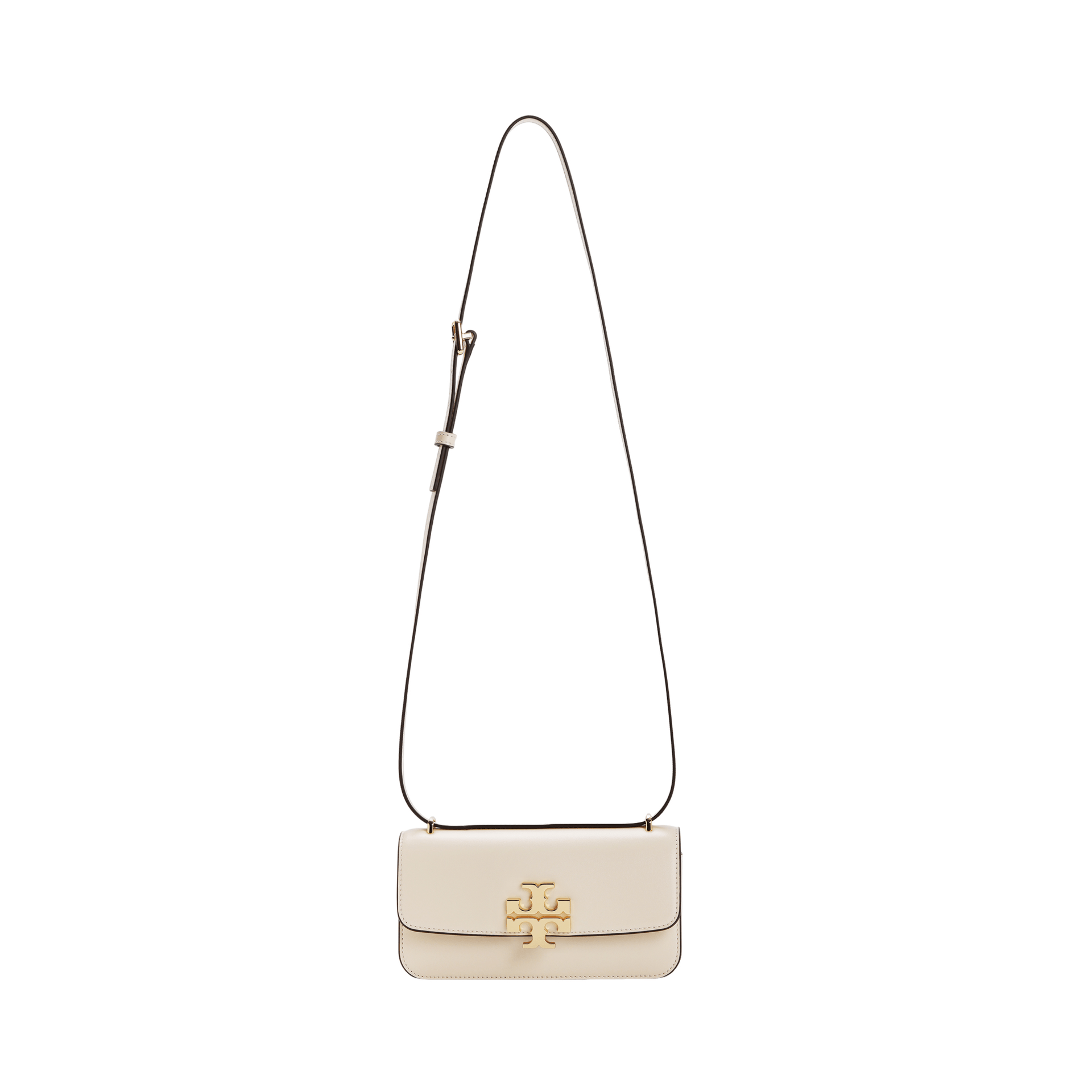 TORY BURCH/汤丽柏琦 TORY BURCH Eleanor