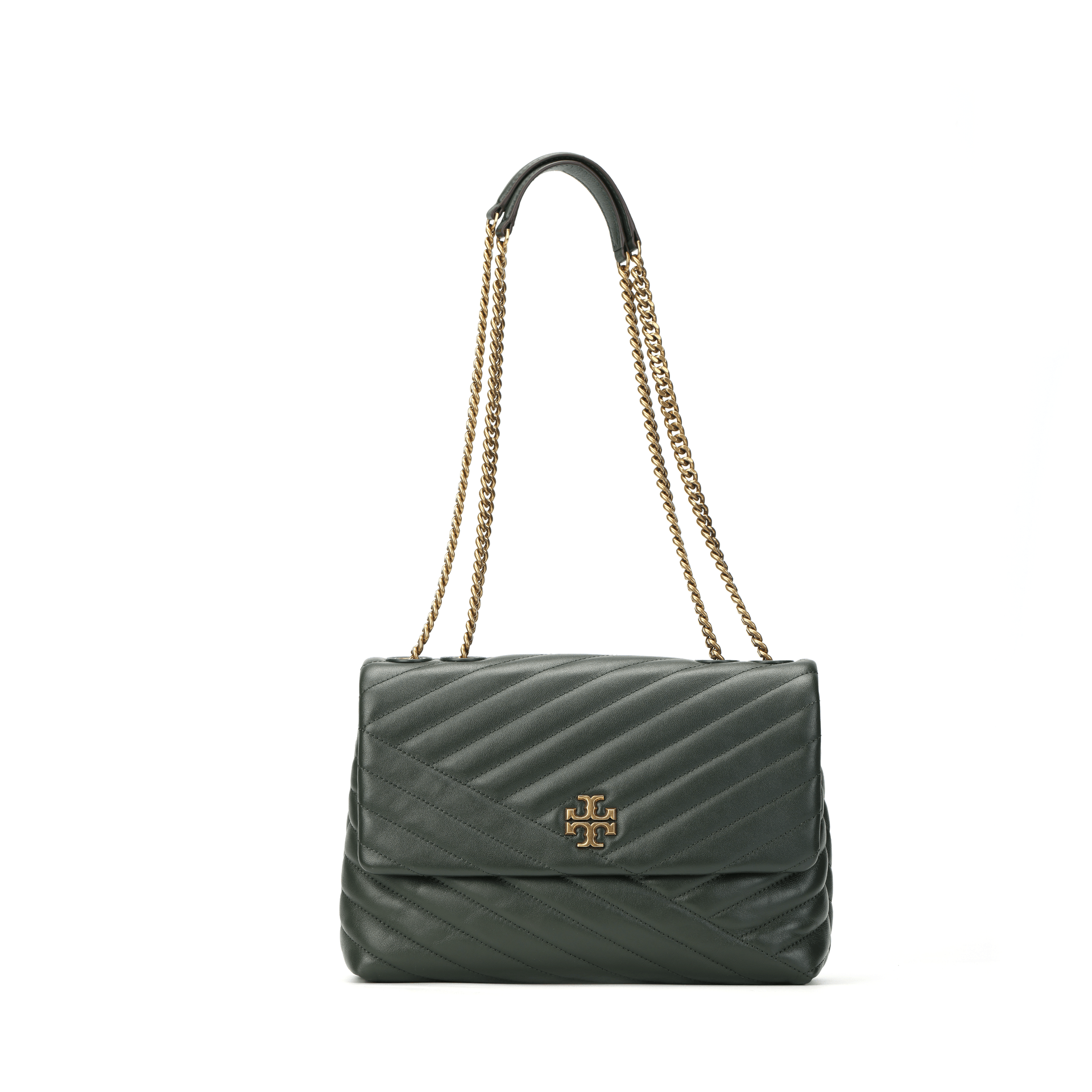 Сумка Tory Burch TB Kira