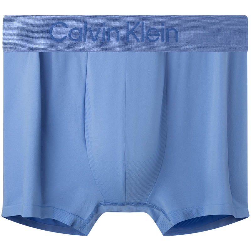 Calvin Klein 4D 1
