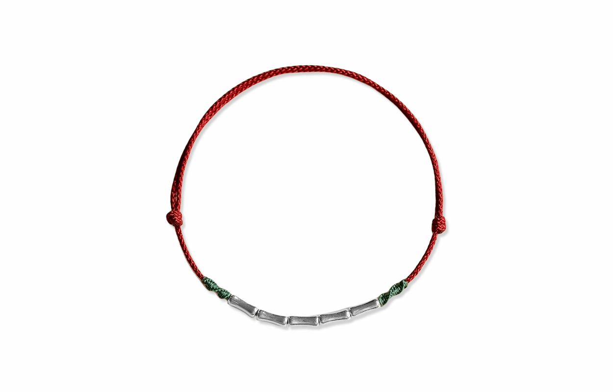 COPI ins S925