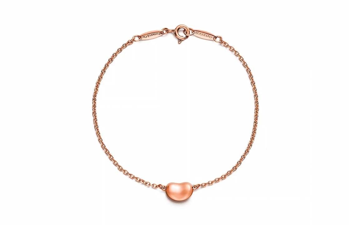 TIFFANY & CO./蒂芙尼 TIFFANY CO.