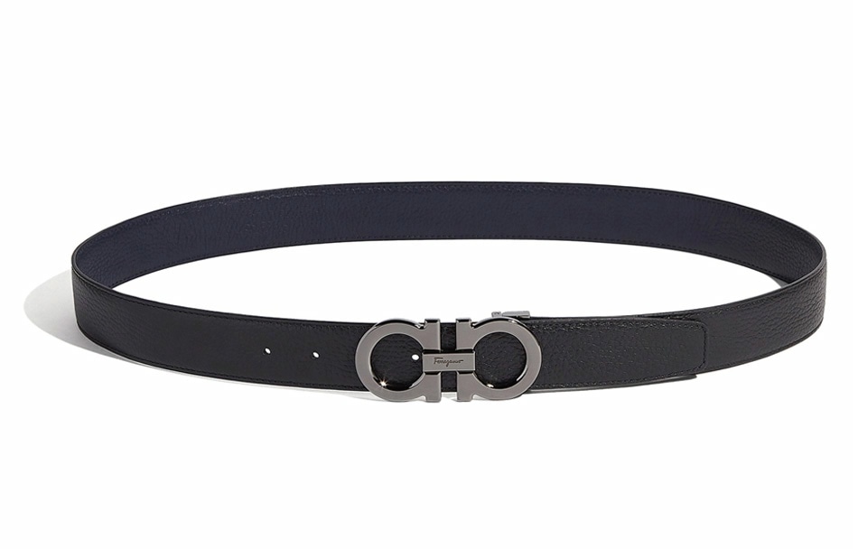 FERRAGAMO/菲拉格慕 Ferragamo