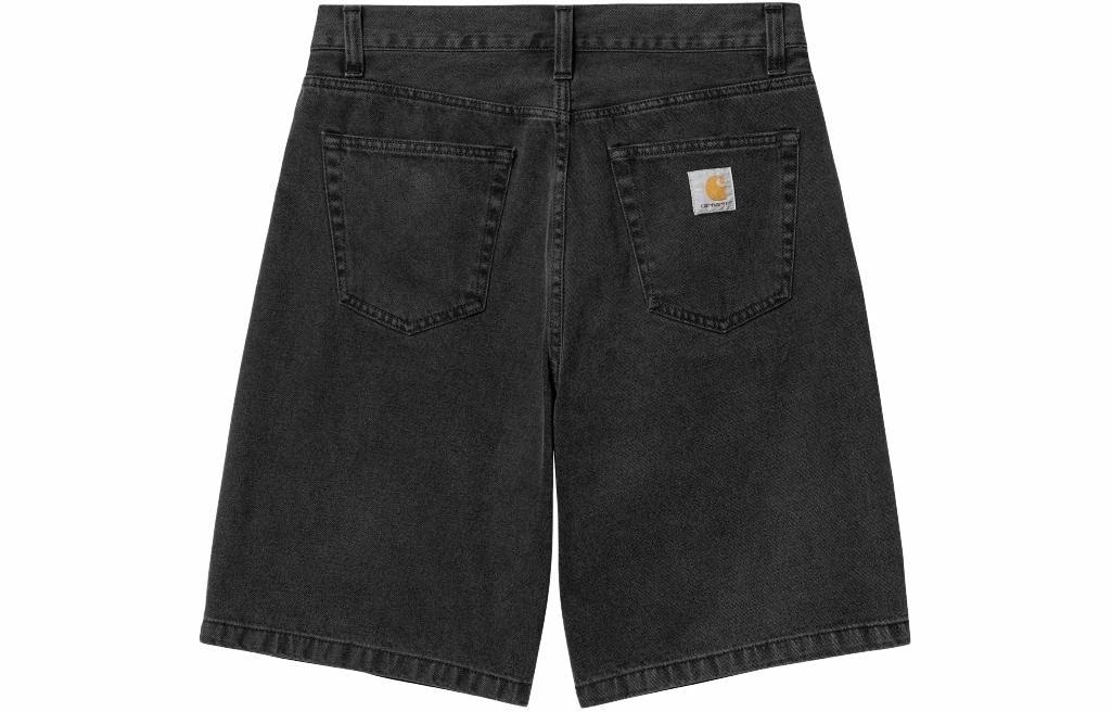 Carhartt WIP Брюки (Арт. I030469-89-06) — фото 1