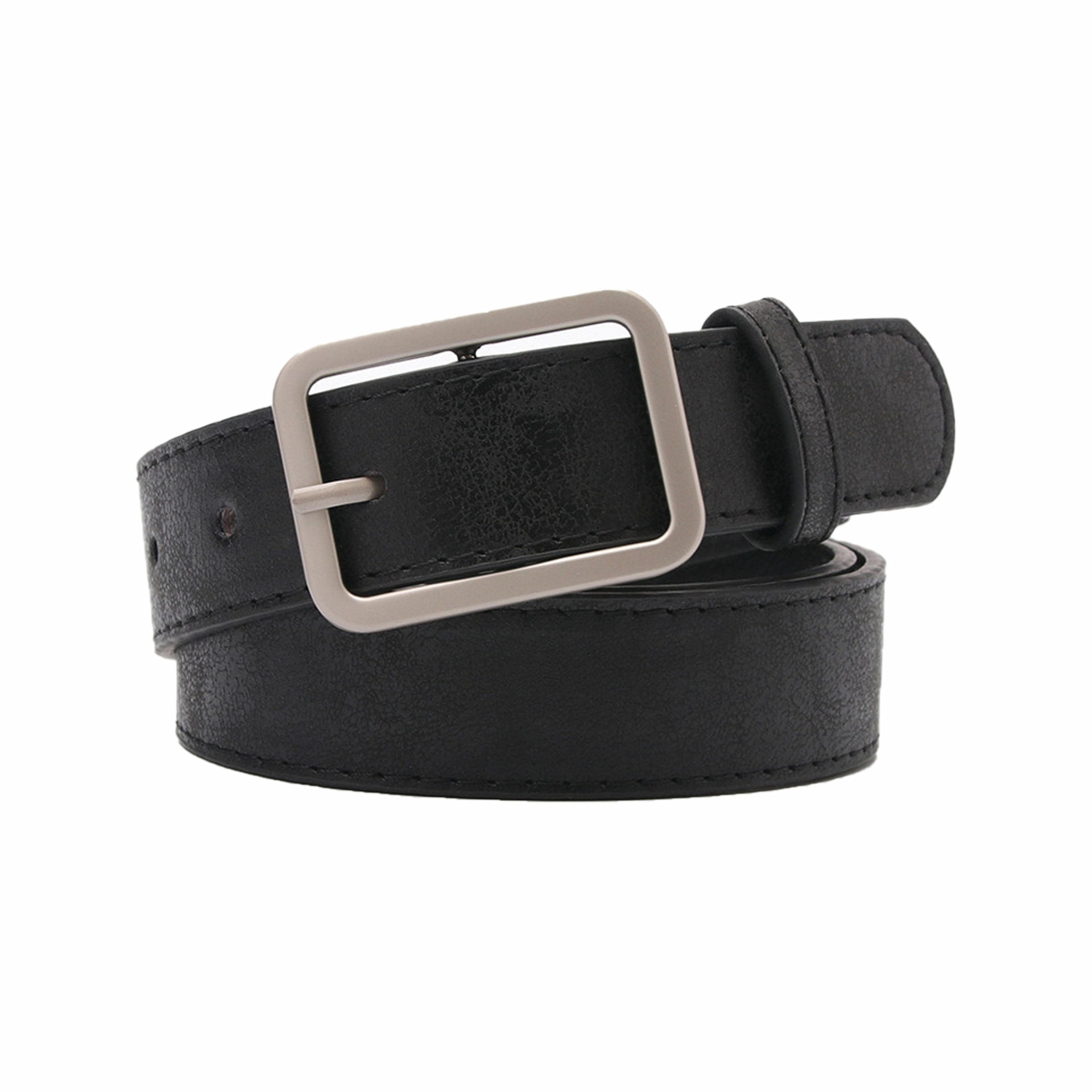 IOTS Belt