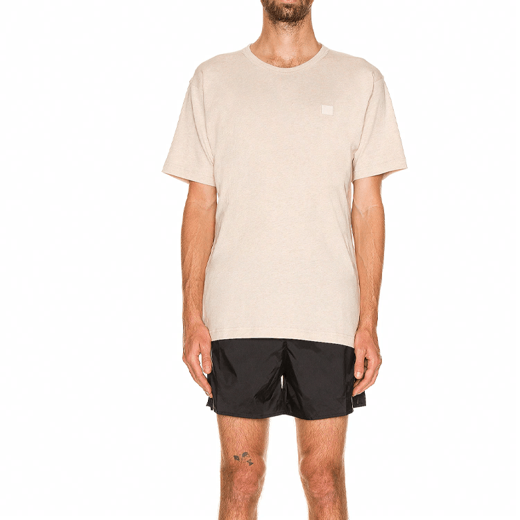 Acne Studios T — фото 2