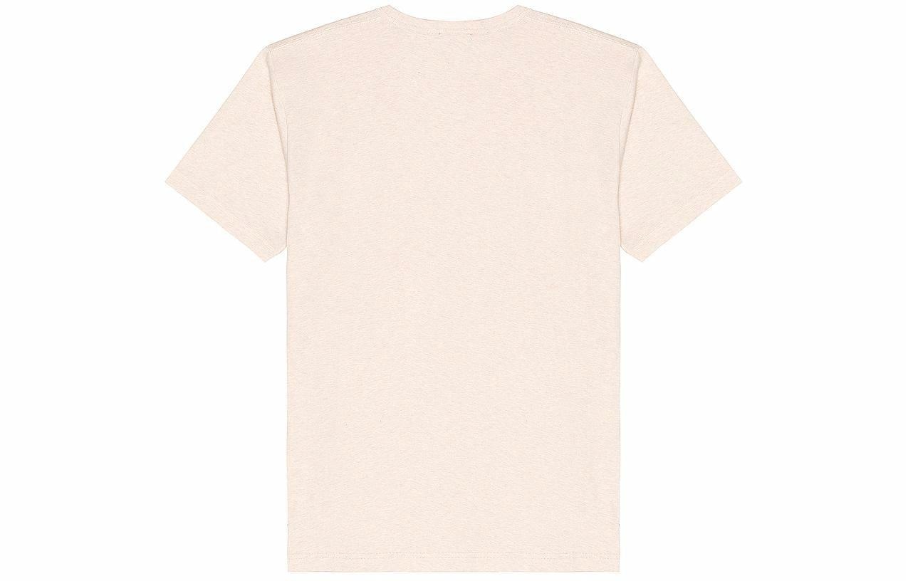 Acne Studios T — фото 1