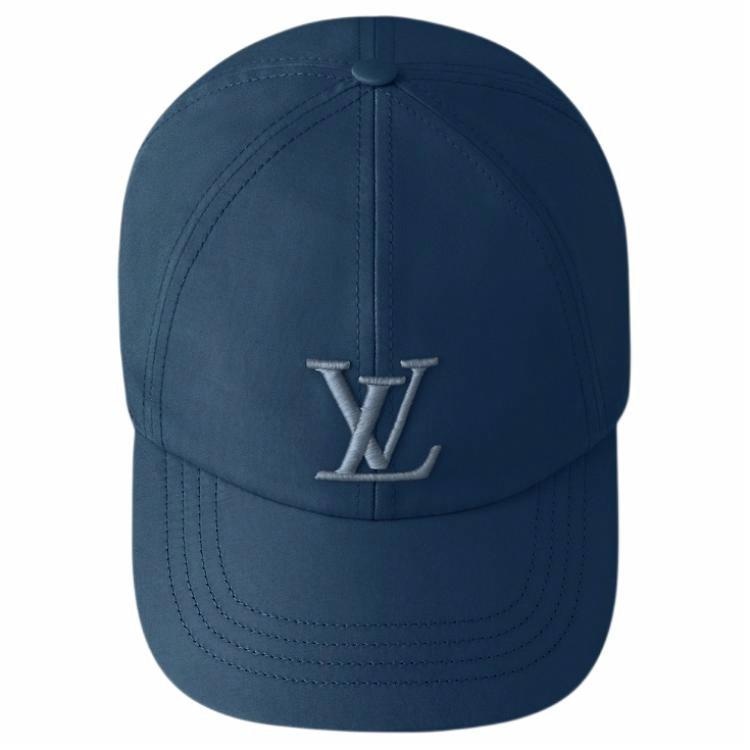 Louis Vuitton Аксессуары (Арт. M7955) — фото 2