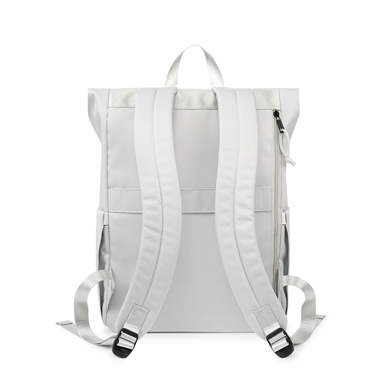 Dickies Backpack — фото 2