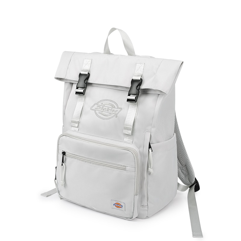 Dickies Backpack — фото 1