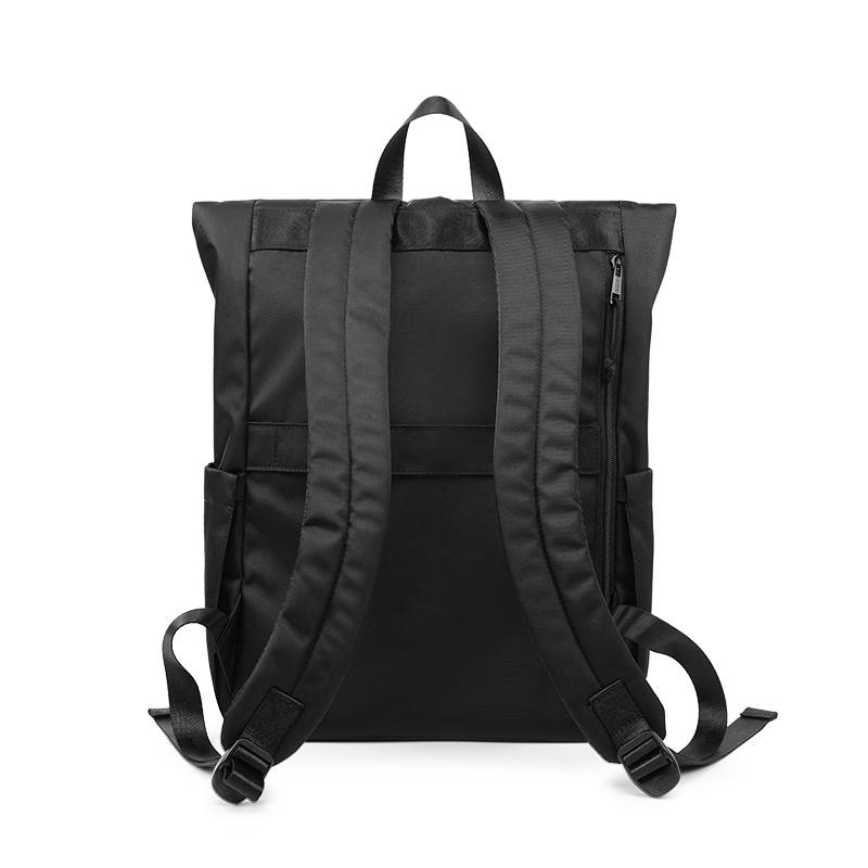 Dickies Backpack — фото 8