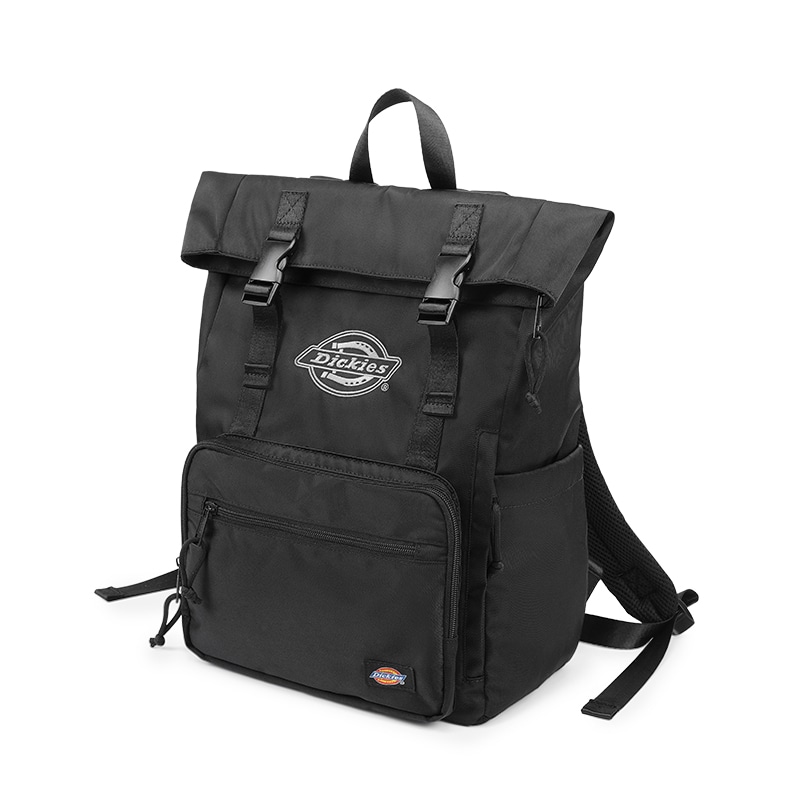 Dickies Backpack — фото 7