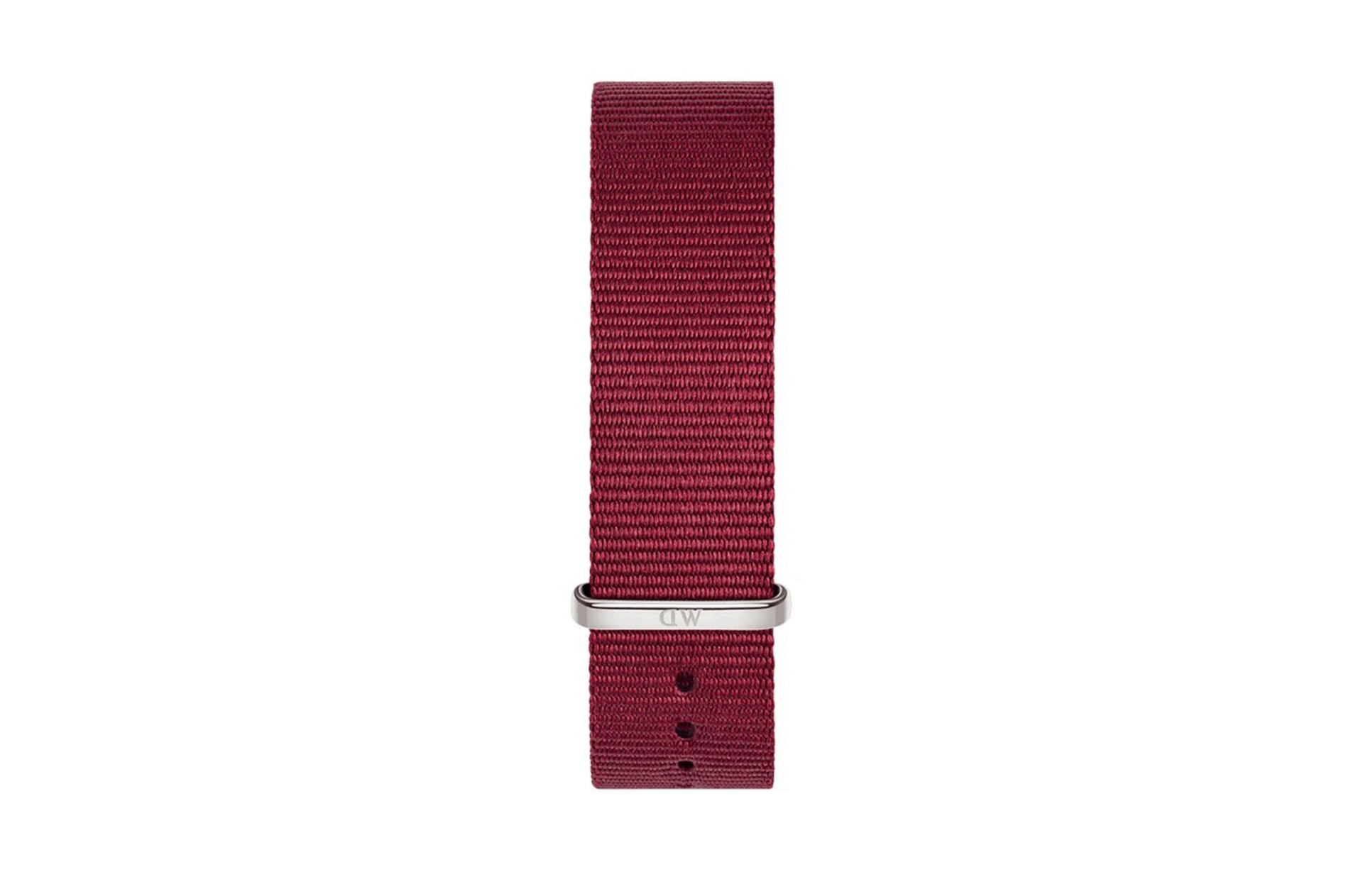 Daniel Wellington DW00200211-12