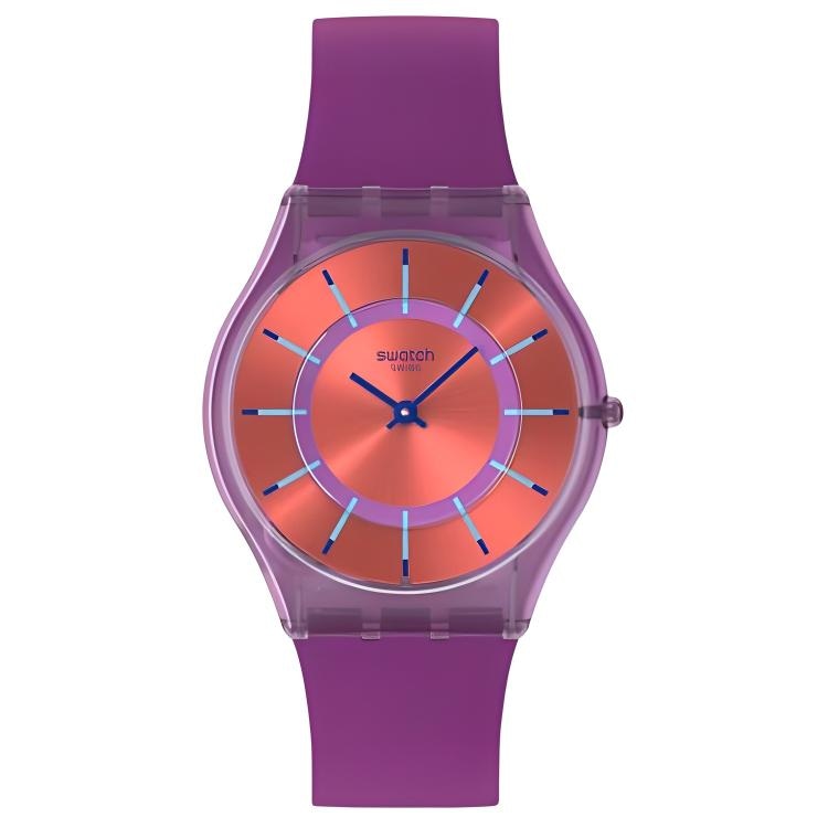 Часы SWATCH/斯沃琪 Swatch