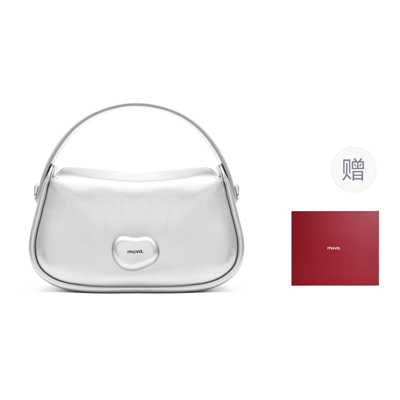 Сумки MUVA Pillow Bag