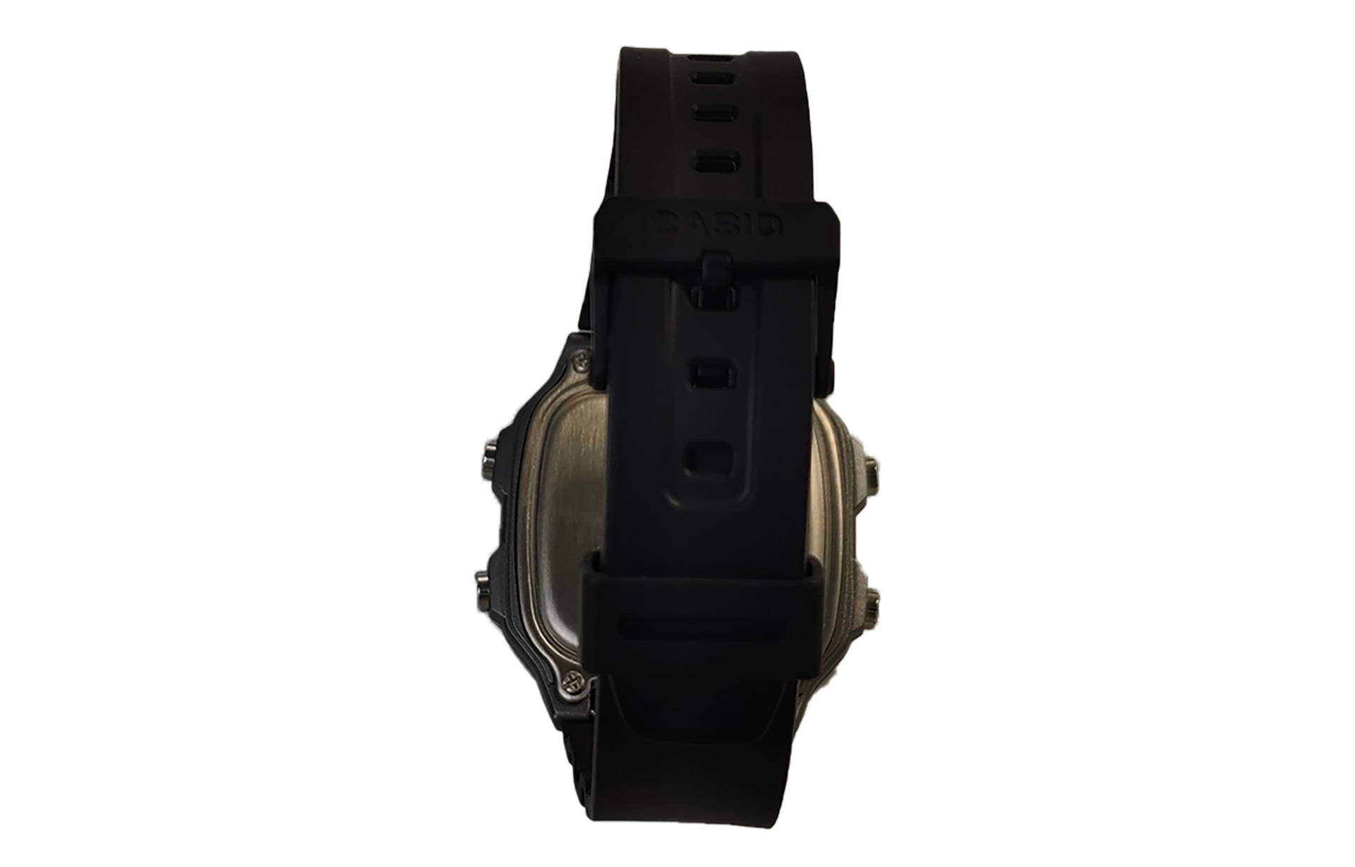 Casio YOUTH 200 AE-1300WH-8A — фото 3