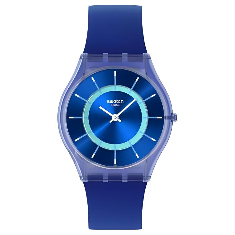 SWATCH/斯沃琪 SWATCH 30 34mm