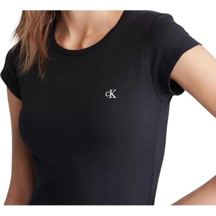 Calvin Klein Одежда (Арт. 40WP334-001) — фото 1