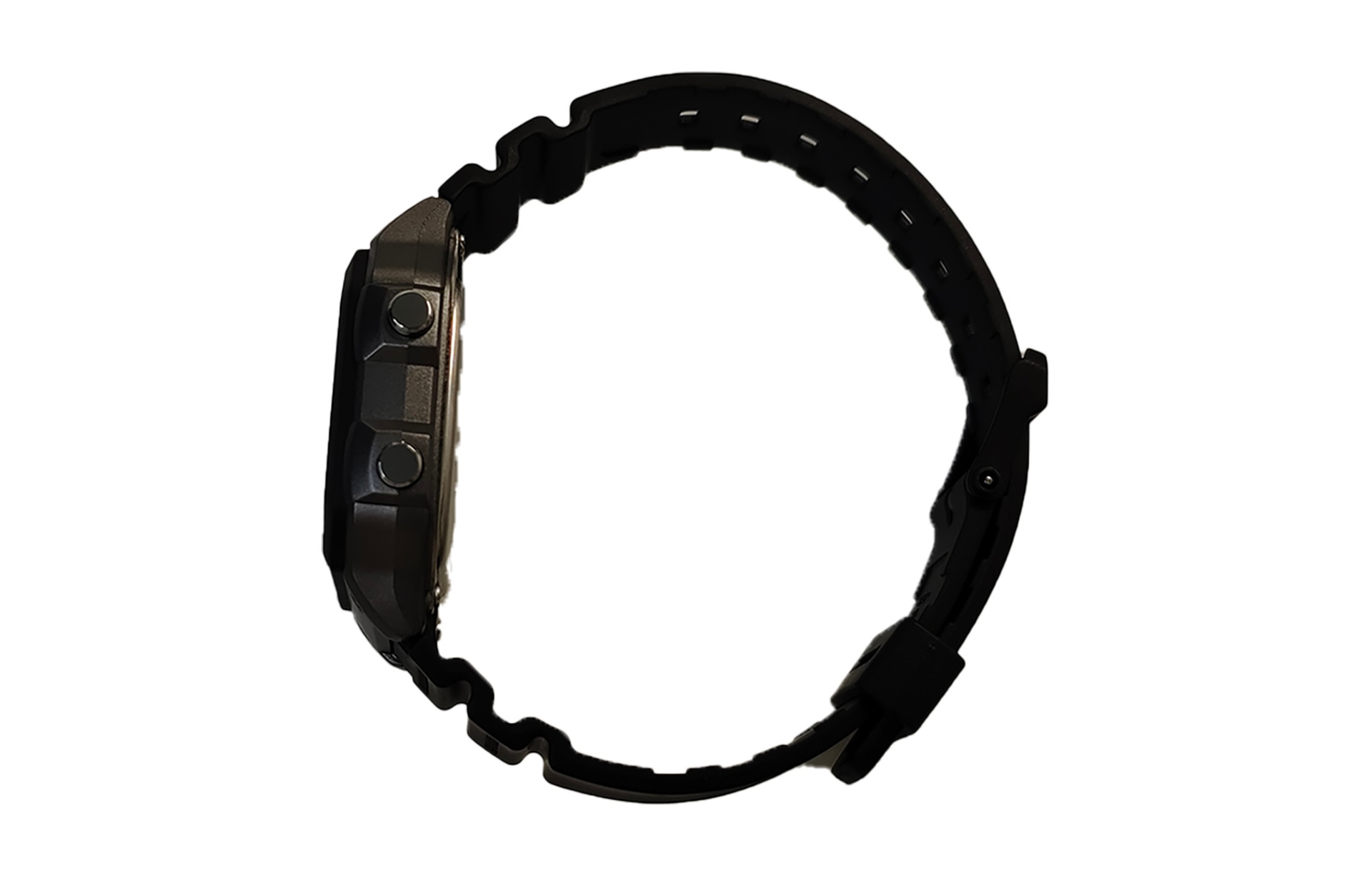 Casio YOUTH 200 AE-1300WH-8A — фото 2