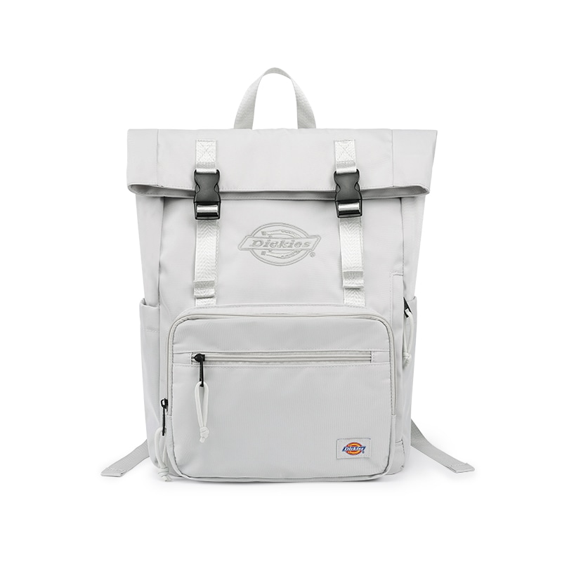Рюкзак Dickies Backpack