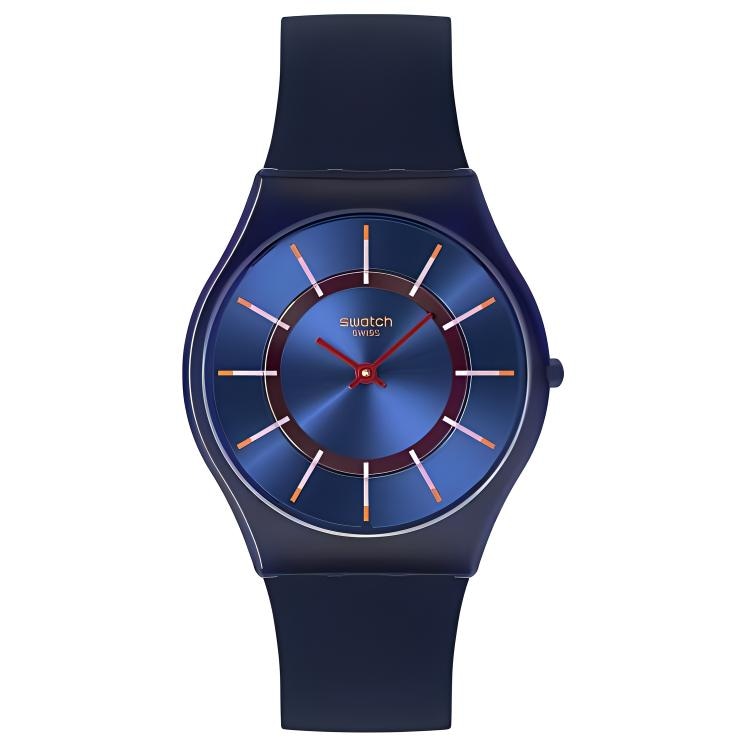SWATCH/斯沃琪 SWATCH 30 34mm