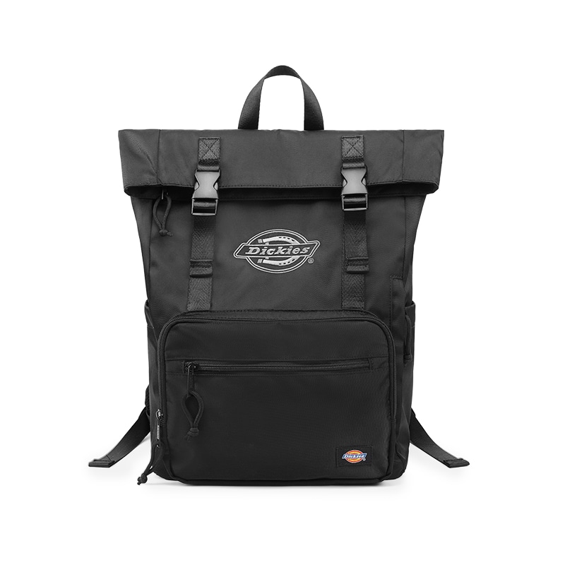 Dickies Backpack — фото 6
