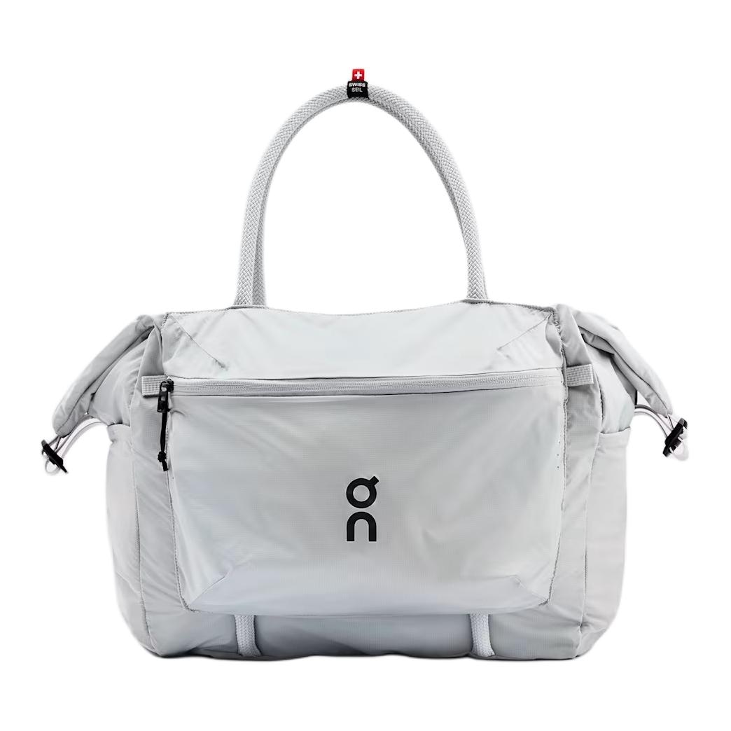 On昂跑 On 35L