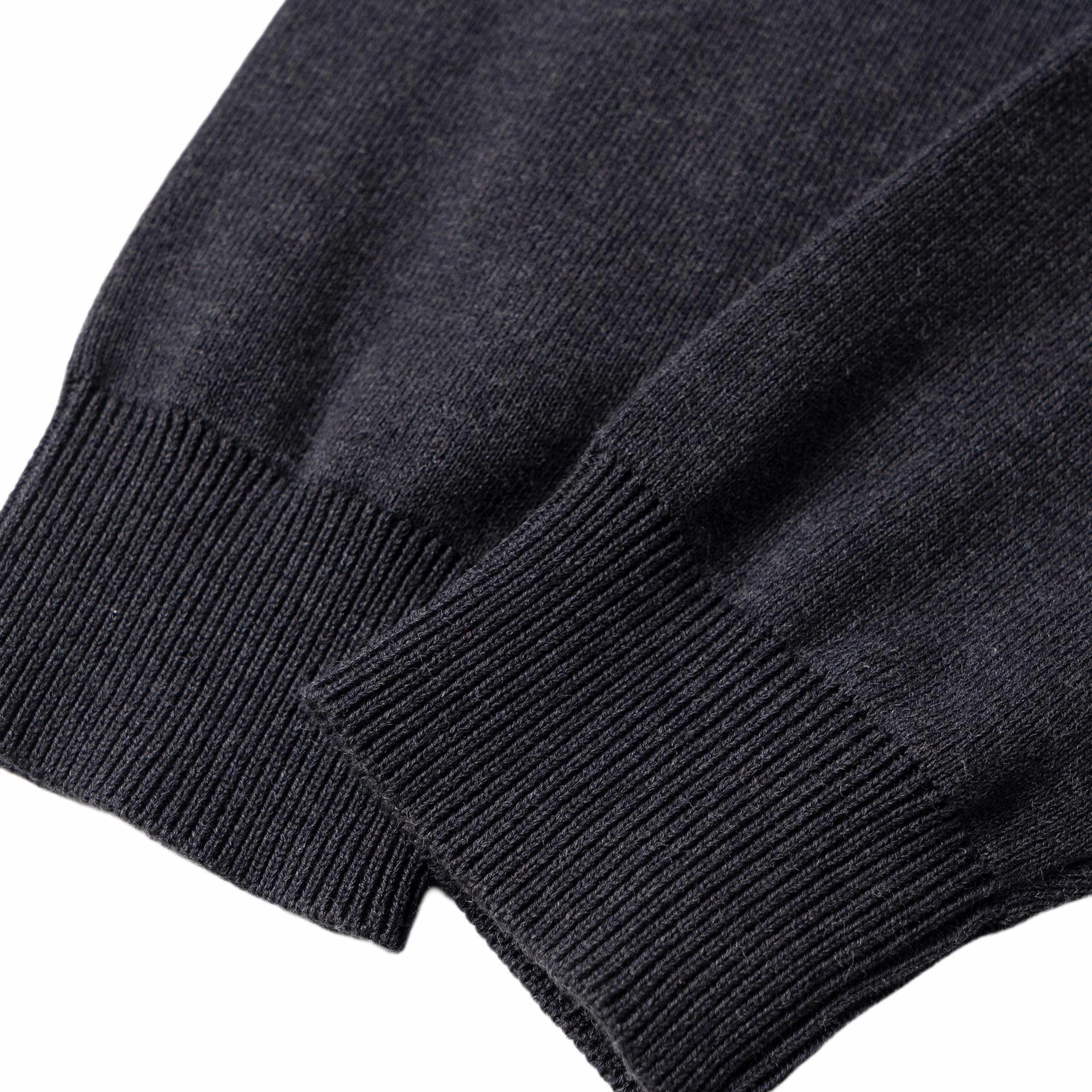 Louis Vuitton Logo Crewneck Sweatshirt — фото 3