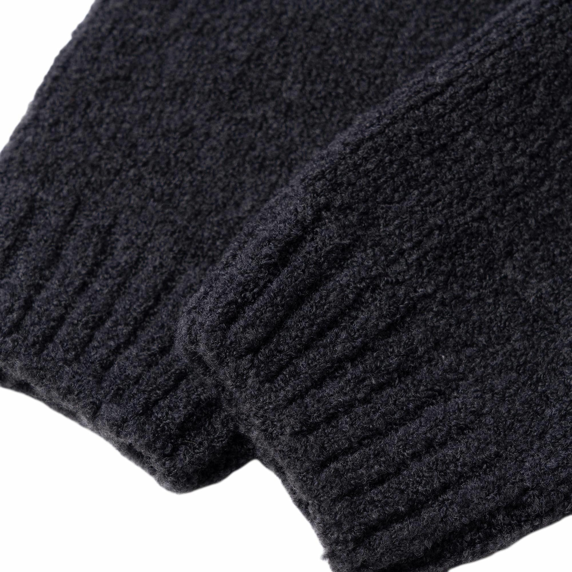 Louis Vuitton Ski SS25 Sweater — фото 3