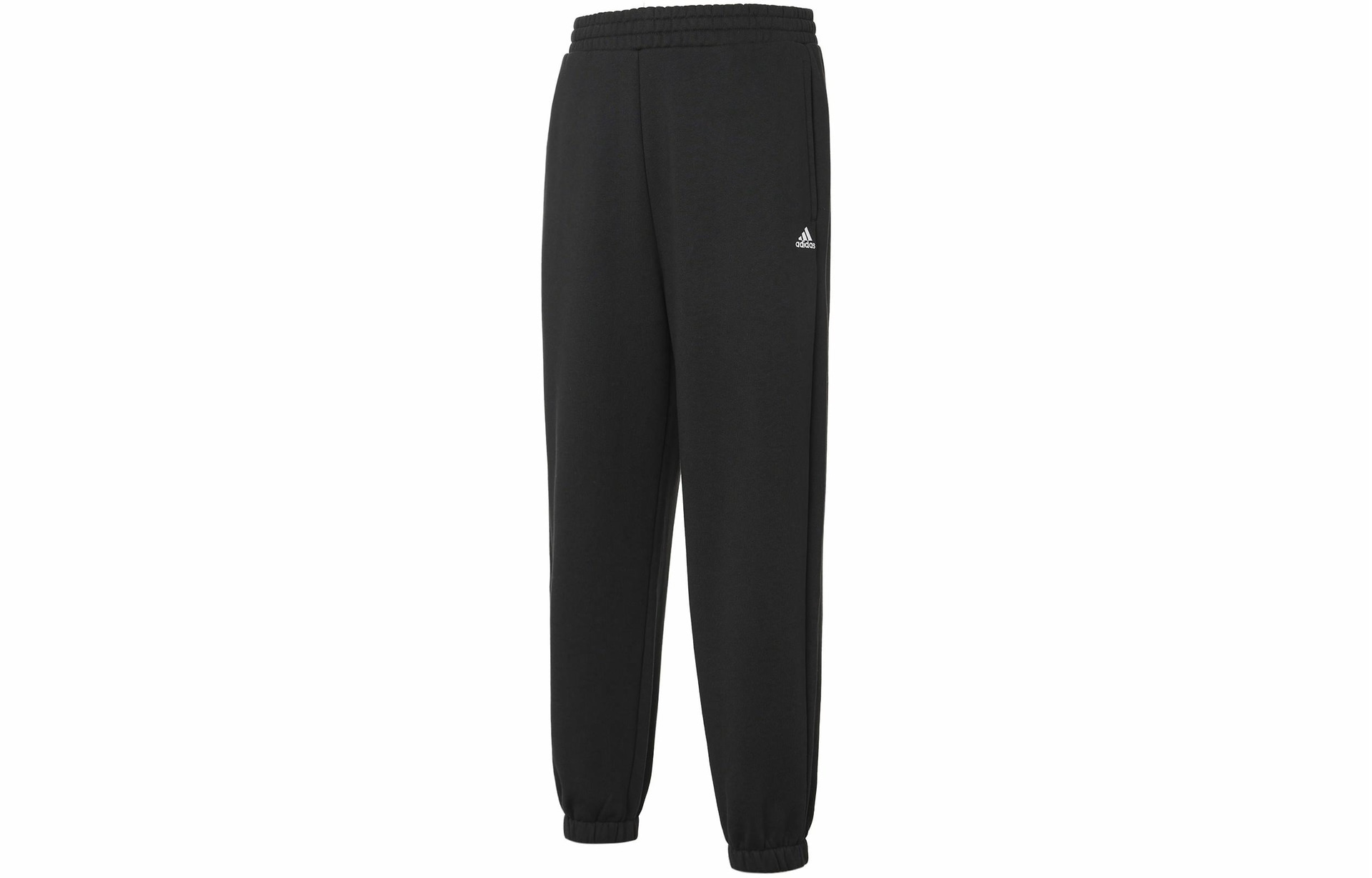 Adidas Logo Pants — фото 1