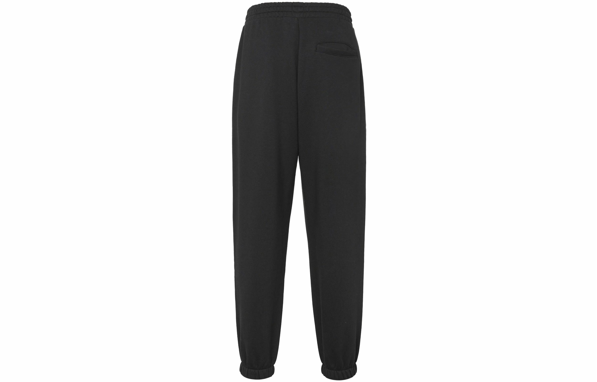 Adidas Logo Pants — фото 2