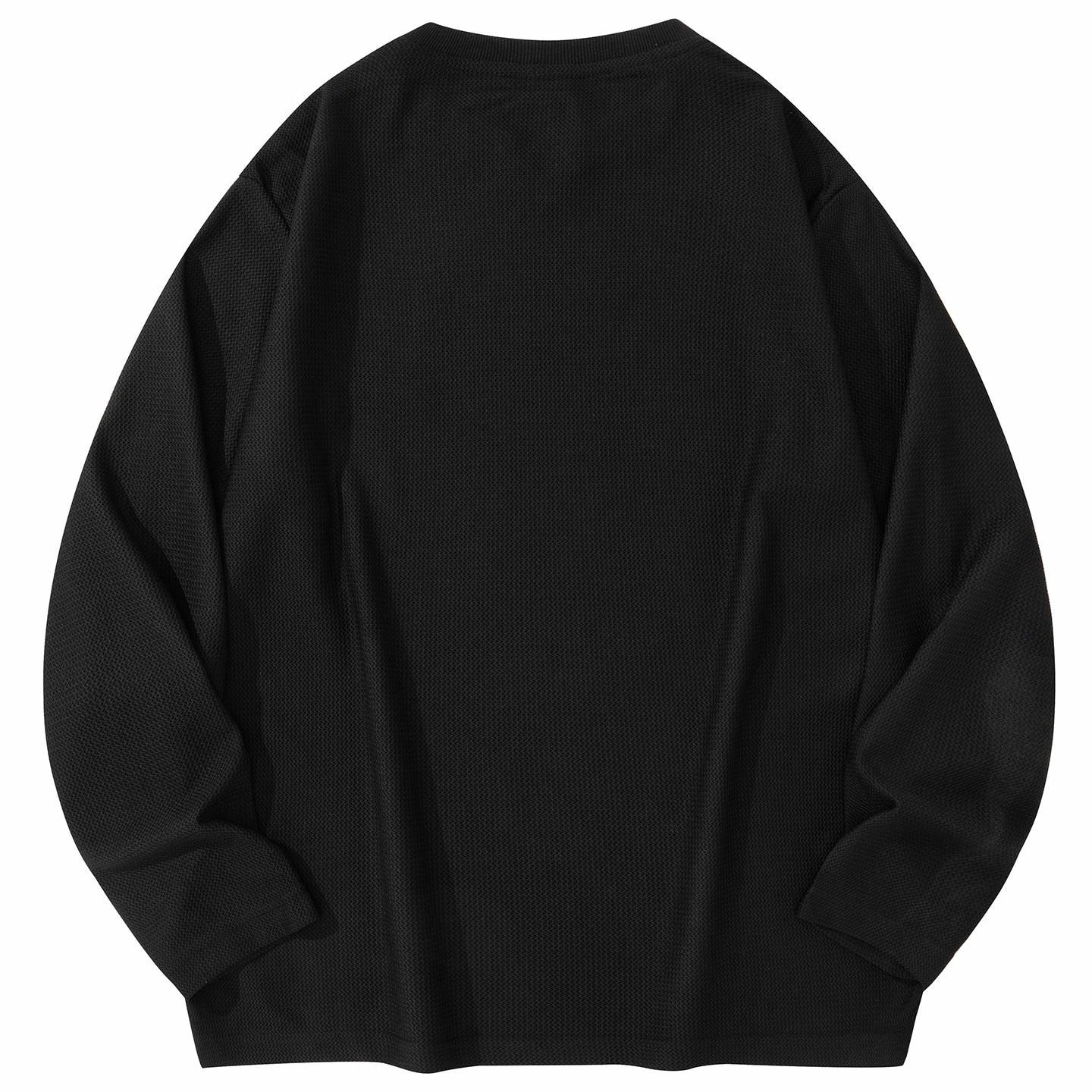 Kawasaki Sweatshirt — фото 1