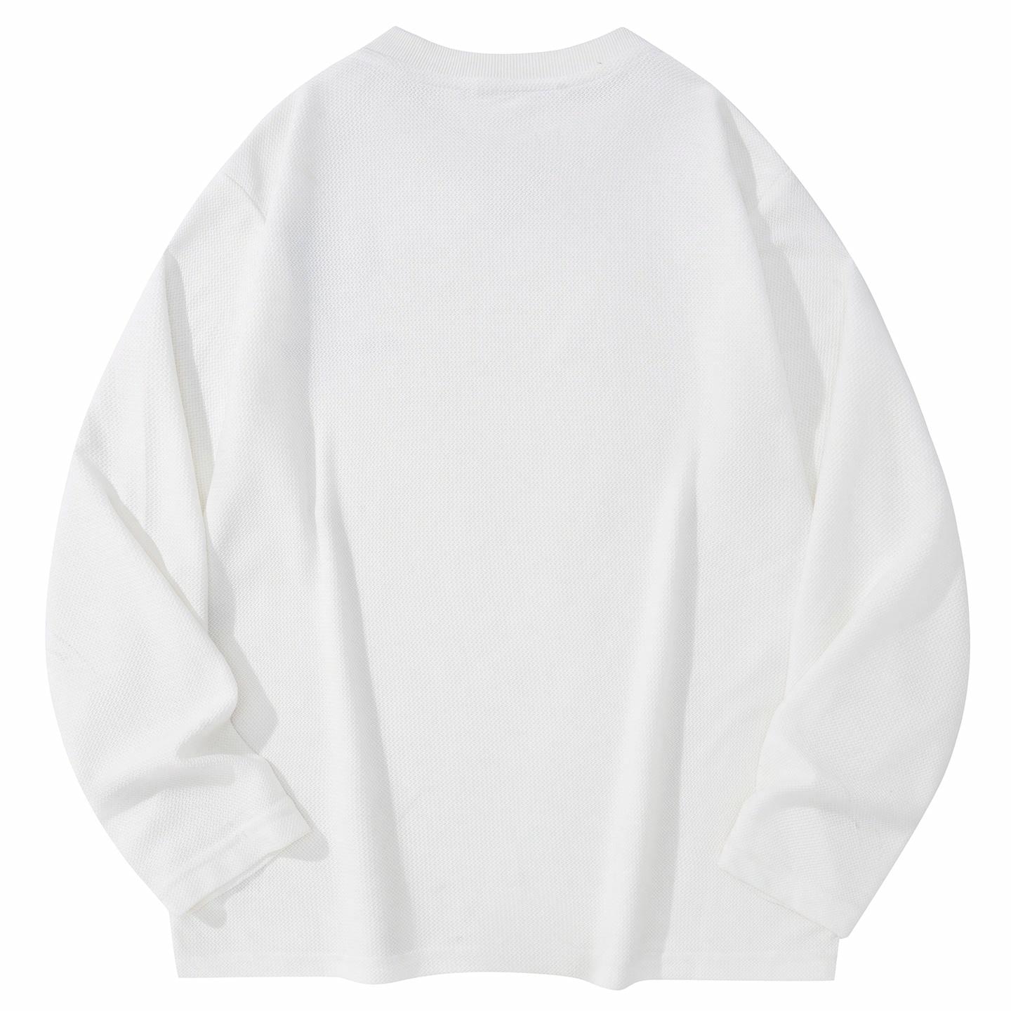 Kawasaki Sweatshirt — фото 8