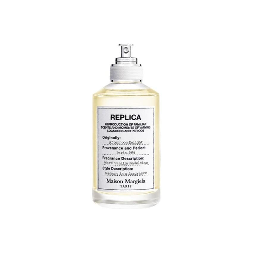 Maison Margiela/马吉拉 Maison Margiela