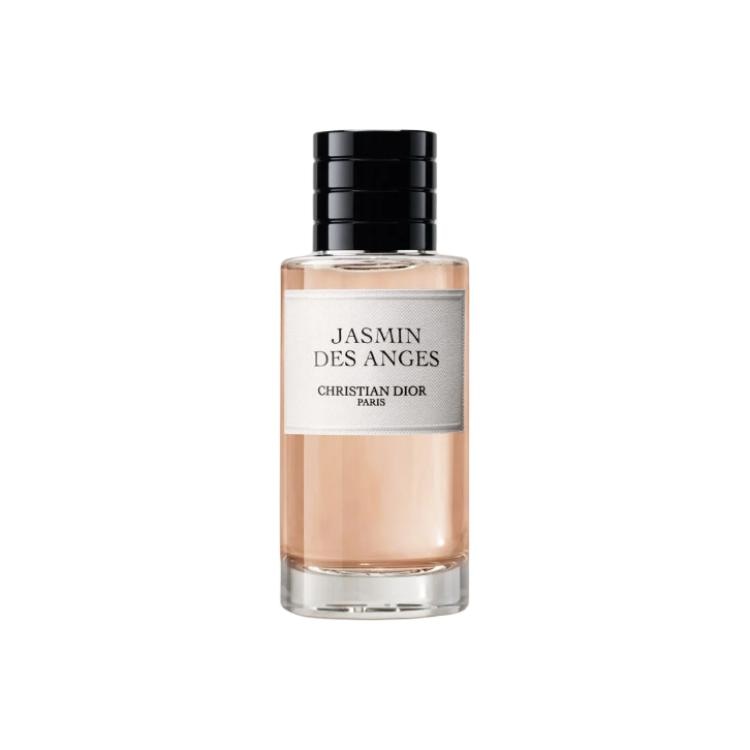 DIOR Jasmine des anges EDP 50ml100ml200ml