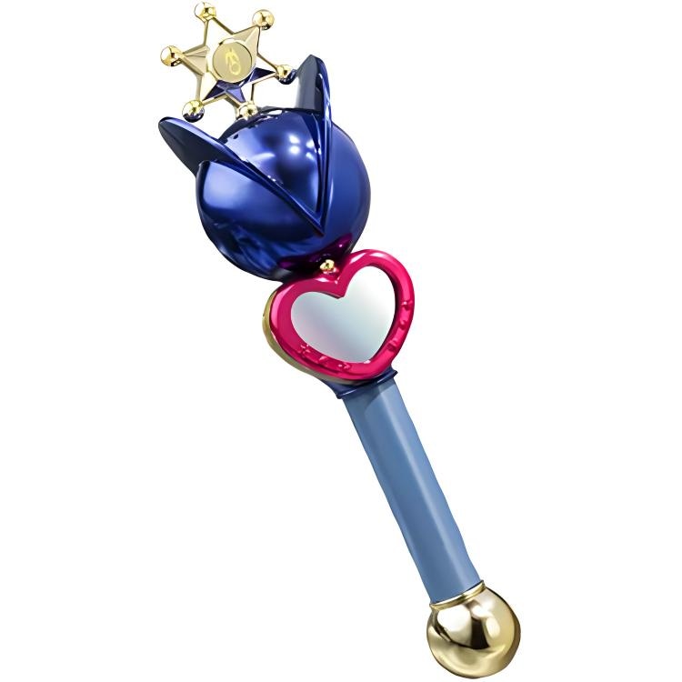 Bandai PROPLICA 21cm