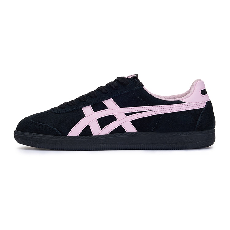 Onitsuka Tiger Tokuten Black — фото 6