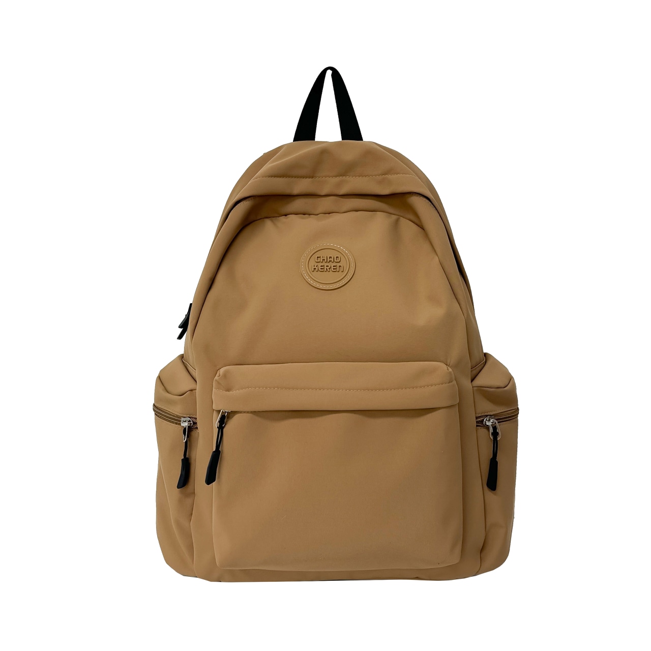 BUBM Backpack