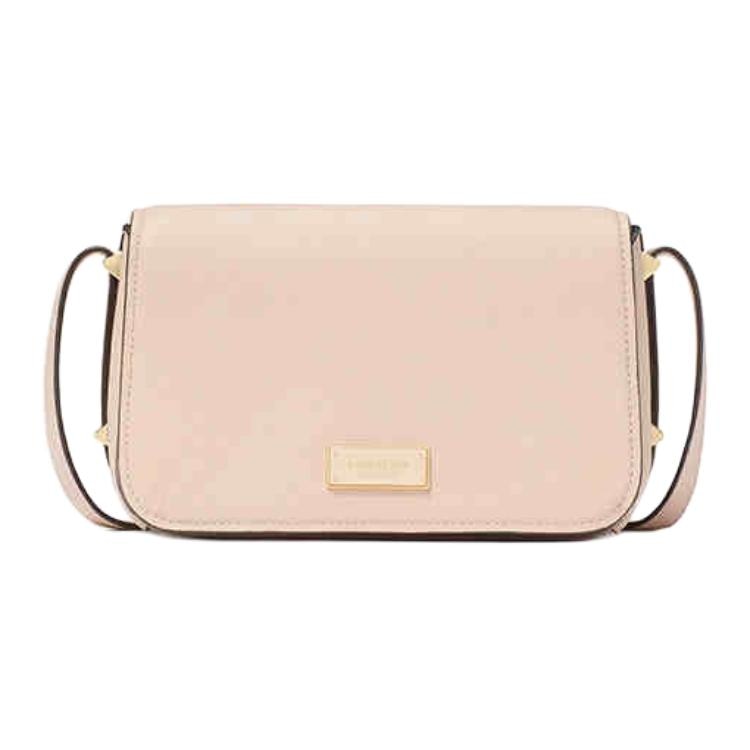 kate spade LIV
