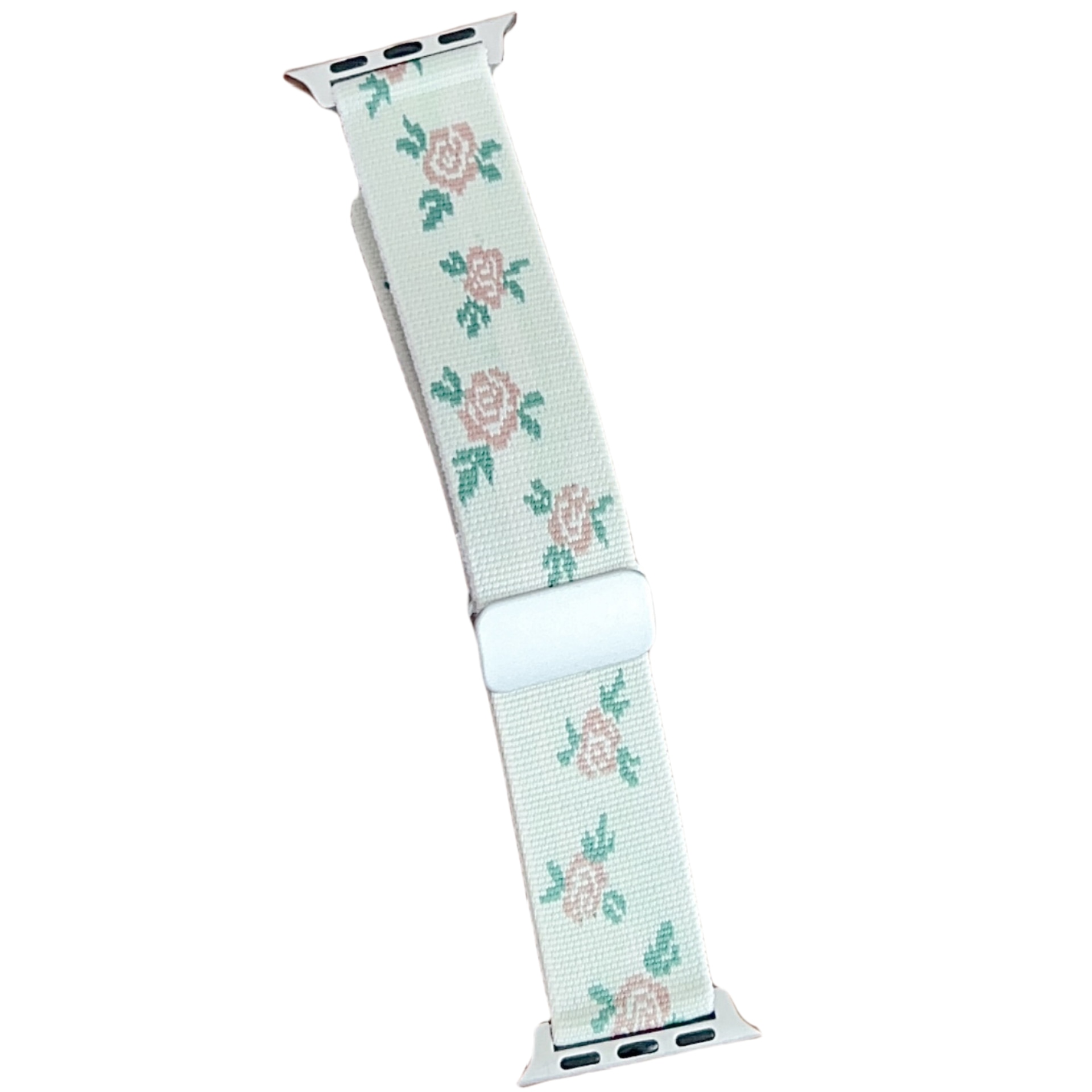 Antey 200mm iwatchAppleWatch S1098765SEultra