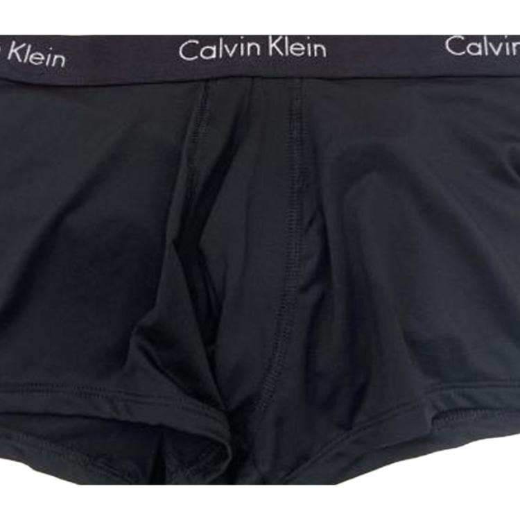 Calvin Klein CKCalvin Klein Logo 3 — фото 1