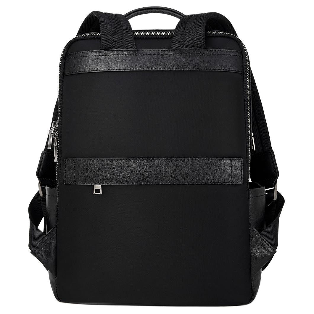 Roberta di Camerino Backpack