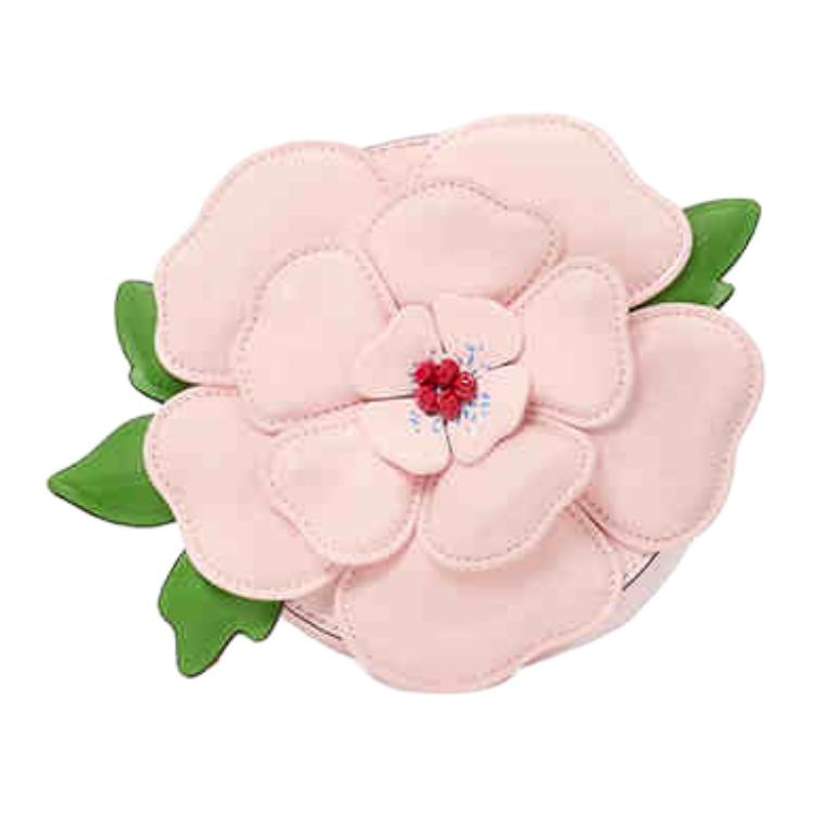 kate spade In the garden3D