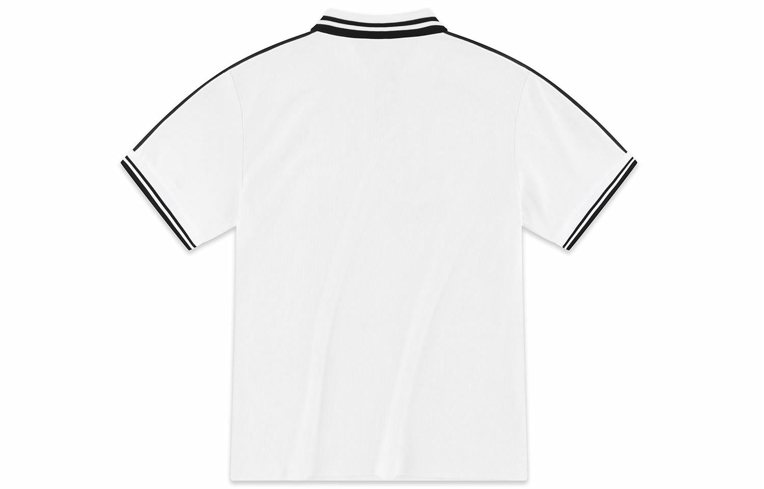 Umbro Polo Shirt — фото 7